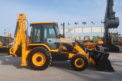 JCB-3DX-25068-8-www.al-quds.com