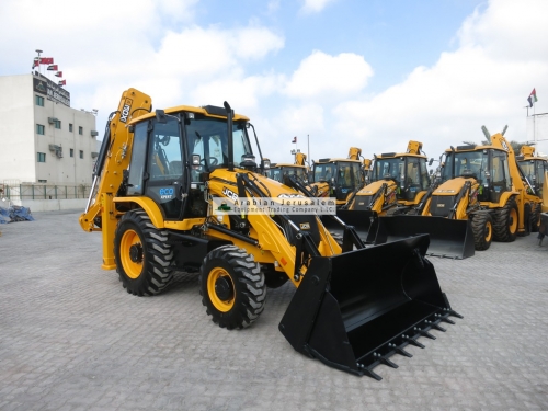 JCB-3DX-25069-1-www.al-quds.com