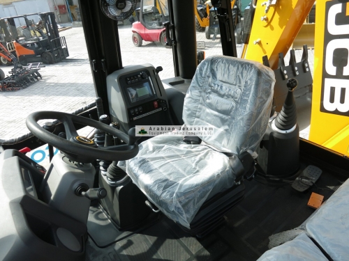 JCB-3DX-25069-10-www.al-quds.com