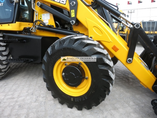 JCB-3DX-25069-16-www.al-quds.com