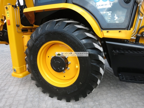 JCB-3DX-25069-17-www.al-quds.com