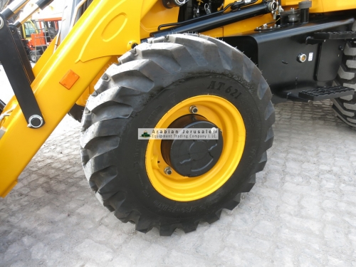 JCB-3DX-25069-18-www.al-quds.com