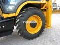 JCB-3DX-25069-19-www.al-quds.com