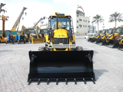 JCB-3DX-25069-2-www.al-quds.com