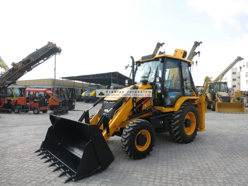 JCB-3DX-25069-3-www.al-quds.com