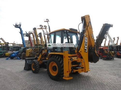 JCB-3DX-25069-4-www.al-quds.com