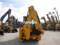 JCB-3DX-25069-5-www.al-quds.com