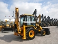 JCB-3DX-25069-6-www.al-quds.com