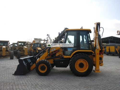 JCB-3DX-25069-7-www.al-quds.com