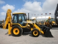 JCB-3DX-25069-8-www.al-quds.com